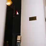 Colosseo Deluxe Yh Prázdninový dům