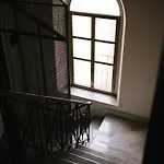 Colosseo Deluxe Yh Prázdninový dům Řím
