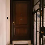 Colosseo Deluxe Yh Prázdninový dům Řím