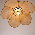 Prázdninový dům Colosseo Deluxe Yh