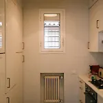 Colosseo Deluxe Yh * Řím