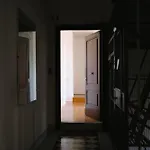 Prázdninový dům Colosseo Deluxe Yh Řím