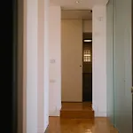 Colosseo Deluxe Yh Řím