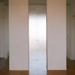 Colosseo Deluxe Yh Řím