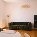 Colosseo Deluxe Yh Prázdninový dům *