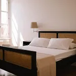Colosseo Deluxe Yh * Řím
