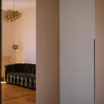 Prázdninový dům Colosseo Deluxe Yh *