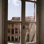 Colosseo Deluxe Yh