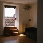 Colosseo Deluxe Yh Prázdninový dům