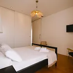 Colosseo Deluxe Yh Prázdninový dům Řím