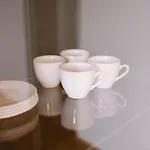 Prázdninový dům Colosseo Deluxe Yh *