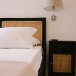 Colosseo Deluxe Yh Prázdninový dům *