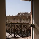 Prázdninový dům Colosseo Deluxe Yh Řím