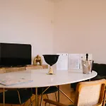 Colosseo Deluxe Yh * Řím