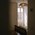 Colosseo Deluxe Yh Prázdninový dům