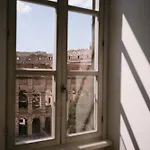 Prázdninový dům Colosseo Deluxe Yh