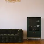 Prázdninový dům Colosseo Deluxe Yh