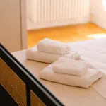 Prázdninový dům Colosseo Deluxe Yh *