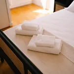 Prázdninový dům Colosseo Deluxe Yh