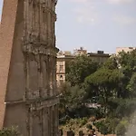 Colosseo Deluxe Yh Řím