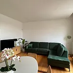 Colosseo Deluxe Yh * Řím