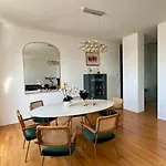 Colosseo Deluxe Yh Řím