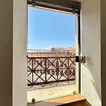 Colosseo Deluxe Yh * Řím