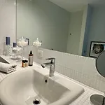 Colosseo Deluxe Yh Řím