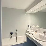 Colosseo Deluxe Yh Řím